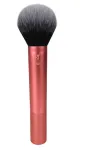 Real Techniques Powder Brush