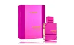 Al Haramain Amber Oud Ultra Violet Perfume EDP 120 ml