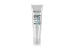 Redken Acidic Perfecting Concentrate Leave-in Hair Cream 150 ml