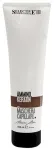 Selective Professional Artistic Flair Amino Keratin Mask 300 ml
