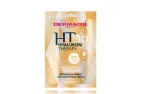 Dermacol 3D Intensive Lifting Tissue Face Mask 25 g