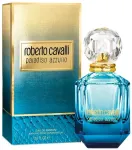 Roberto Cavalli Paradiso Azzurro Perfume EDP 75 ml