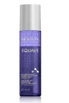 Revlon Professional Equave Anti-Brassiness Instant Detangling Conditioner 200 ml