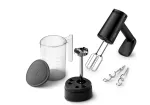 Philips HR3781/10 5000 series Hand mixer 500W