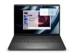 DELL Pro 14 Essential PV14250 Laptop Core 7 / 16 GB / 512 GB / 14" / Windows 11 Pro