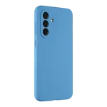 Tactical Velvet Smoothie Cover for Samsung Galaxy A36 5G / Avatar