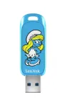 SanDisk SDCZIS-256G-G46 USB Flash Drive 256GB