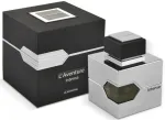 Al Haramain L'Aventure Intense Perfume EDP 100 ml