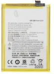 Motorola QF50 Battery for Moto G04 / Moto G24 / Moto G34 5000mAh (OEM)