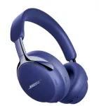 Bose QuietComfort Ultra 2nd Gen Wireless headphones Purple