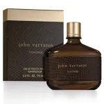John Varvatos Vintage Perfume EDT 75 ml