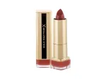 Max Factor Colour Elixir Lipstick 4g