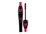 BOURJOIS Paris Twist Up The Volume Mascara 8ml