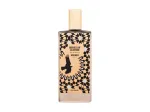 Memo Paris Cuirs Nomades EDP 75ml