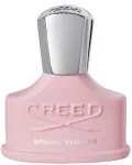 Creed Spring Flower EDP 30ml