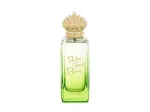 Juicy Couture Rock The Rainbow EDT 75ml