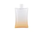 Paco Rabanne Pacollection EDP 62ml