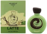 Arabiyat Sugar Matcha Latte EDP 100ml