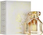 Al Haramain Najm Perfumed Oil 18ml