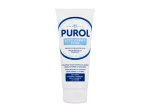 Purol Soft Cream Plus Day Cream 100ml