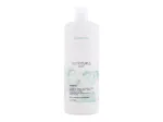 Wella Professionals NutriCurls Shampoo 1000ml