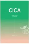 Barulab Cica Face Mask 23g