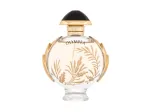 Paco Rabanne Olymp&eacute;a EDP 50ml