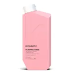 Kevin Murphy Plumping Rinse 250 ml