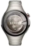 Huawei Watch 5 LTE Smartwatch 46mm