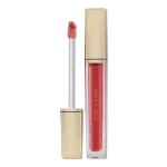 Estee Lauder Glossy Lip Oil Melon Sorbet 6 ml