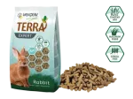 VADIGRAN TERRA Expert pa&scaron;aras triu&scaron;iams 0.9kg