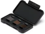 DJI Flip ND Filter Set ND16/64/256