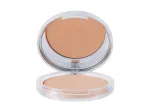 Clinique Superpowder Double Face Makeup 10g