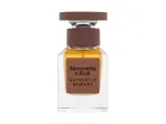 Abercrombie & Fitch Authentic EDT 30ml