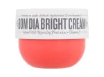 Sol De Janeiro Bom Dia Bright Body Cream 240ml