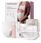 Momcozy PK007 Postpartum Recovery Kit