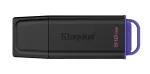 Kingston DataTraveler Exodia USB 3.2 Gen 1 Flash drive 512GB