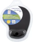 Esperanza EA137K Mouse Pad