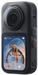 Insta360 X6 Action Camera 8K Standard Bundle