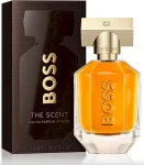 Hugo Boss Boss The Scent for Her Eau de Parfum Intense Perfume EDP 30 ml