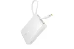 Baseus PicoGo Power Bank 10000mAh / 45W