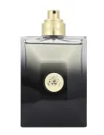 Versace Oud Noir Perfume Tester EDP 100ml