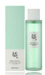 Beauty of Joseon Green Plum AHA + BHA Refreshing Toner 150 ml