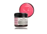 Davines Alchemic Conditioner Pink 250 ml