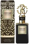 Roberto Cavalli Tobaccomore Perfume EDP 100 ml