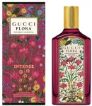 Gucci Flora Gorgeous Gardenia Intense Perfume EDP 100 ml