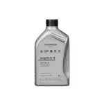 variklio alyva OEM LongLife III FE 0W/30 sintetinė varikliams 1L