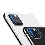 Apsauginis stikliukas kamerai Samsung A536 A53 5G