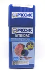 PRODAC NITRIDAC suardyti organines medžiagas ir perdirbti amoniaką 250ml