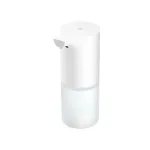 Xiaomi Mi Automatic Foaming Soap automatinis skysto muilo dozatorius